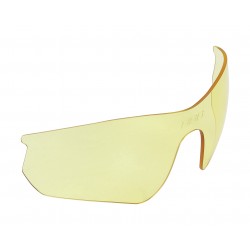 Select Lens [BSG-43]