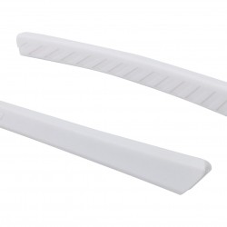 Select Temple Tips [BSG-43]