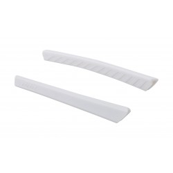 Select Temple Tips [BSG-43]