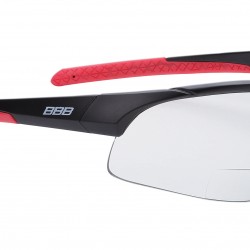 Impress Reader Sport Glasses Impress Reader Sport Glasses