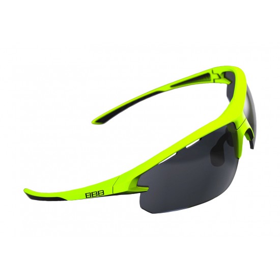 Impulse Sport Glasses [BSG-52]