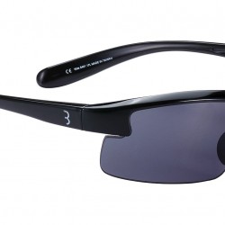 Kids Sport Glasses [BSG-54]