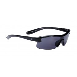 Kids Sport Glasses [BSG-54]