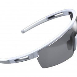 Avenger Sport Glasses [BSG-57]