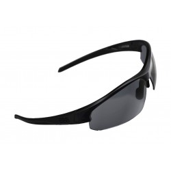 Impress Sports Glasses [BSG-58]