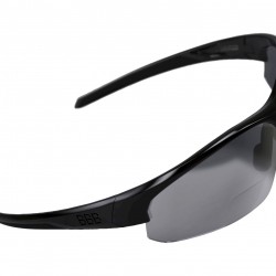 Impress Reader Sport Glasses [BSG-59]