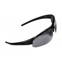 Impress Reader Sport Glasses [BSG-59]