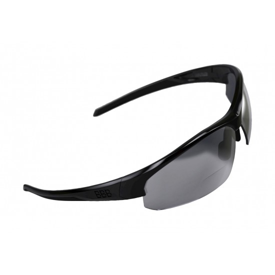 Impress Reader Sport Glasses [BSG-59]