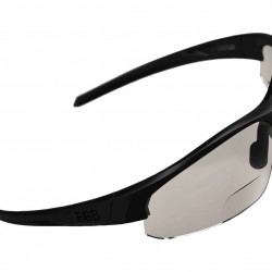 Impress Reader Photochromic Sport Glasses [BSG-59PH]