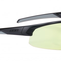 Impress Sport Glasses Display Box [BSG-60D]