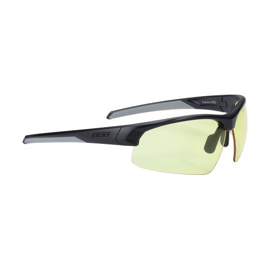 Impress Sport Glasses Display Box [BSG-60D]