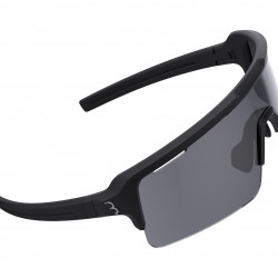 Fuse Sport Glasses [BSG-65]