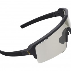 Fuse Photochromic Sport Glasses [BSG-65]