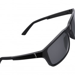 Spectre Sport Glasses [BSG-66]