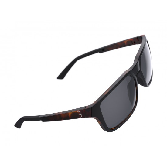 BBB BSG-66 - Spectre Sport Glasses (Matte Black, Smoke Lens) BBB BSG-66 - Spectre Sport Glasses (Matte Black, Smoke Lens)