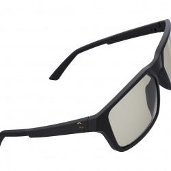 Spectre Photochromic Sport Glasses [BSG-66]