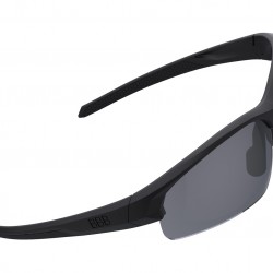 Impress Small Sport Glasses [BSG-68]