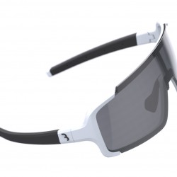 Chester Sport Glasses [BSG-69]