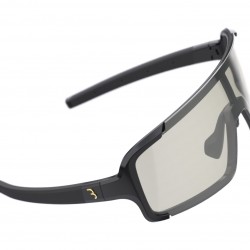 Chester Photochromic Sport Glasses [BSG-69PH]