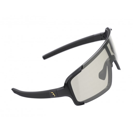 BBB BSG-69PH - Chester Sport Glasses (Gls Blk, Smoke PH Lens) BBB BSG-69PH - Chester Sport Glasses (Gls Blk, Smoke PH Lens)