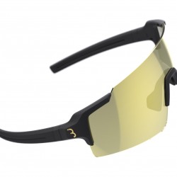 FullView Photochromic Sport Glasses [BSG-70PH]