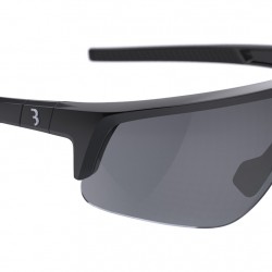 Comet Sport Glasses [BSG-75]