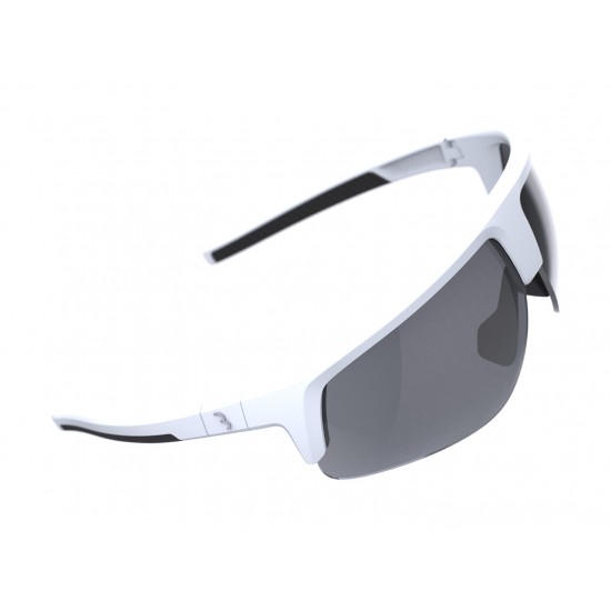 BBB BSG-75 - Comet Sport Glasses (Smoke Flash Mirror, Gls Black) BBB BSG-75 - Comet Sport Glasses (Smoke Flash Mirror, Gls Black)