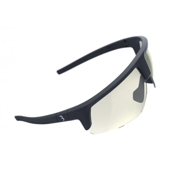 Comet Sport Glasses [BSG-75]