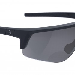 Comet Reader Sport Glasses [BSG-76]