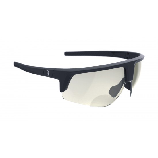 Comet Reader Sport Glasses [BSG-76]