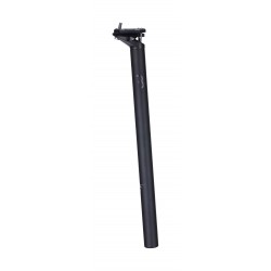 TopPost Seat Post [BSP-15]