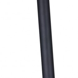 TopPost Seat Post [BSP-15]