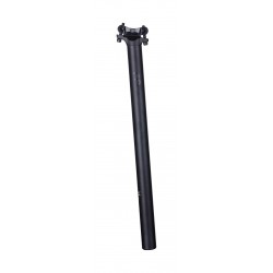 SkyScraper Seat Post [BSP-20]