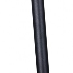 SkyScraper Seat Post [BSP-20]