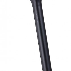 ComfortPost Suspension Seat Post [BSP-41]