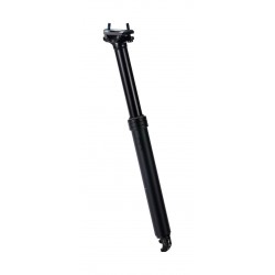 BBB BSP-51 - LiftPost Seat Post 125mm (30.9mm) BBB BSP-51 - LiftPost Seat Post 125mm (30.9mm)