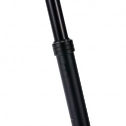 BBB BSP-51 - LiftPost Seat Post 125mm (30.9mm) BBB BSP-51 - LiftPost Seat Post 125mm (30.9mm)