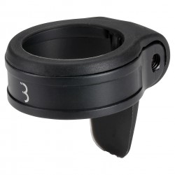 BBB BSP-88 - CollarClamp Seatpost Clamp 34.9 (30.9 - 31.6) BBB BSP-88 - CollarClamp Seatpost Clamp 34.9 (30.9 - 31.6)