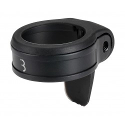 BBB BSP-88 - CollarClamp Seatpost Clamp 34.9 (30.9 - 31.6) BBB BSP-88 - CollarClamp Seatpost Clamp 34.9 (30.9 - 31.6)