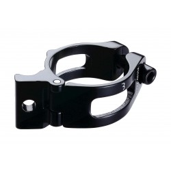 BBB BSP-90 - ShiftFix Front Derailleur Hanger  (31.8mm)