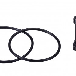BBB BSP-95 - NumberFix Number Plate Mount BBB BSP-95 - NumberFix Number Plate Mount