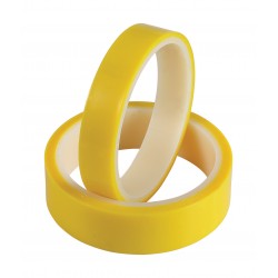 BBB BTI-150 - Tubeless Rimtape (18mm × 4m)