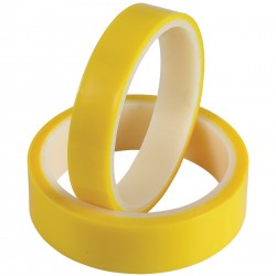 BBB BTI-150 - Tubeless Rimtape (18mm × 4m) BBB BTI-150 - Tubeless Rimtape (18mm × 4m)