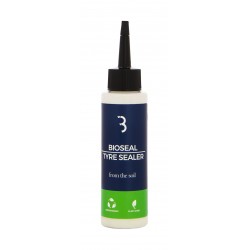 BBB BTI-180 - BioSeal Latex Tyre Sealant 80ml