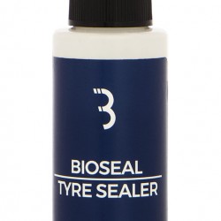 BBB BTI-180 - BioSeal Latex Tyre Sealant 80ml BBB BTI-180 - BioSeal Latex Tyre Sealant 80ml