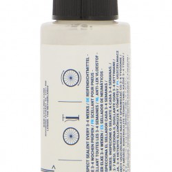 BioSeal Latex Tyre Sealant 80ml [BTI-180]