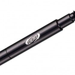 Valve Extender 50mm [BTI-97]