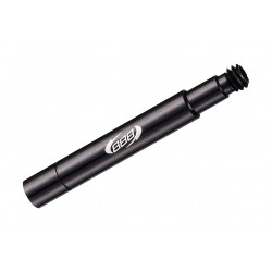 Valve Extender 50mm [BTI-97]