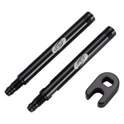 ValveExtend x2 & Tool [BTI-99]