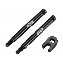 ValveExtend x2 & Tool [BTI-99]